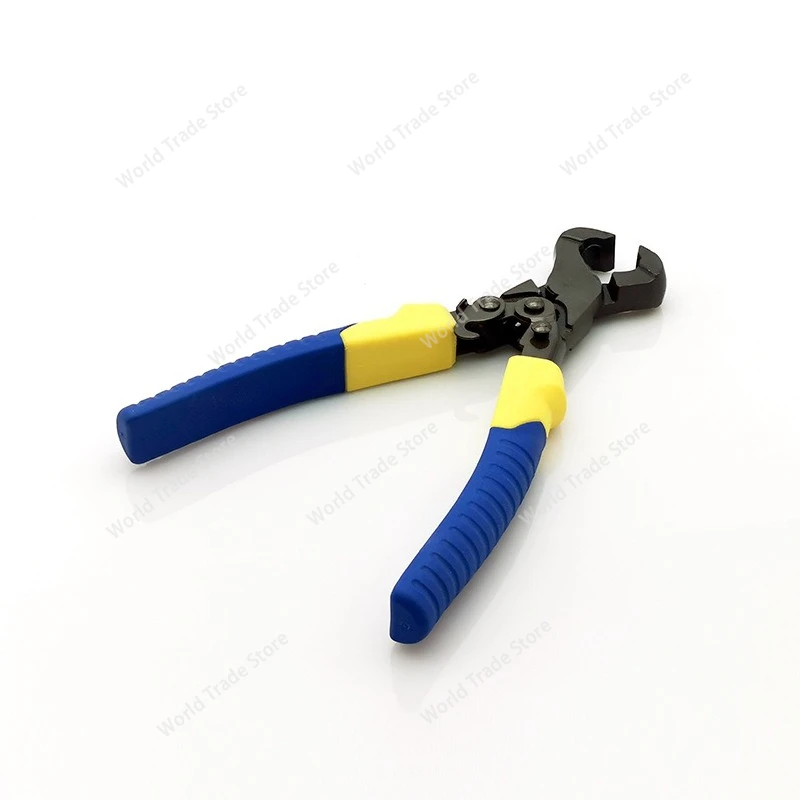 

8-inch labor-saving glass pliers BLQ-13