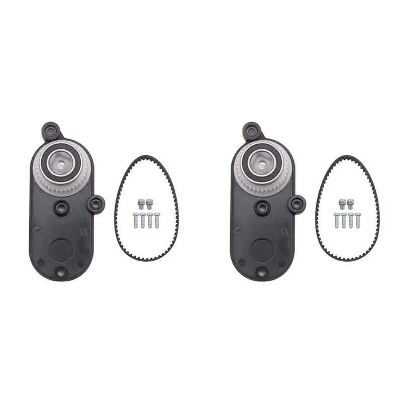 

Ремень подшипника двигателя роликовой щетки A50Q-2X для Ilife A7, A9s, A10s, A80 Plus, A80 Pro, A80 Max, V80 Plus, L100, DEXP LF-800, запчасти