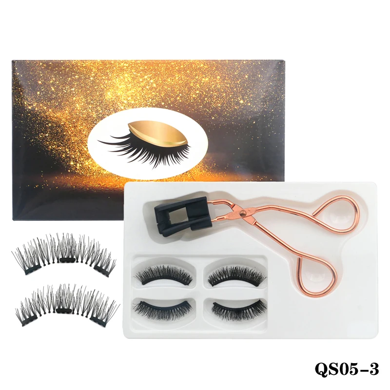 Variant: QS-05