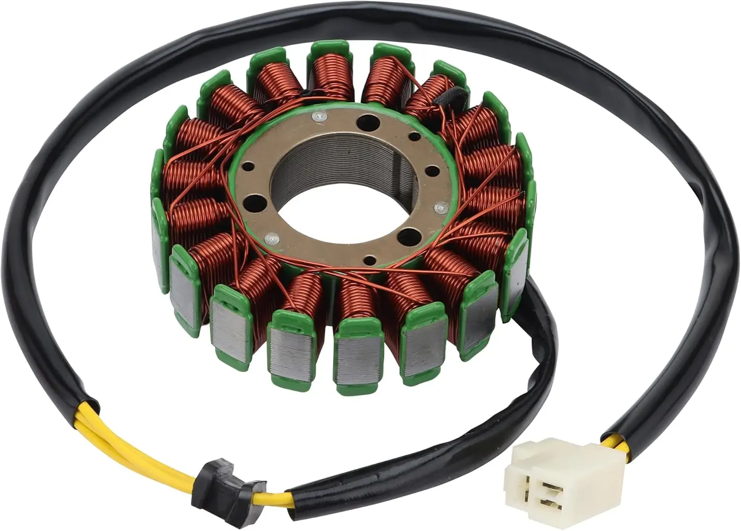 estator-magneto-de-18-bobinas-y-4-cables-de-repuesto-para-klf220-bayou-220-1996-2002-y-klf250-bayou-250-2003-2011