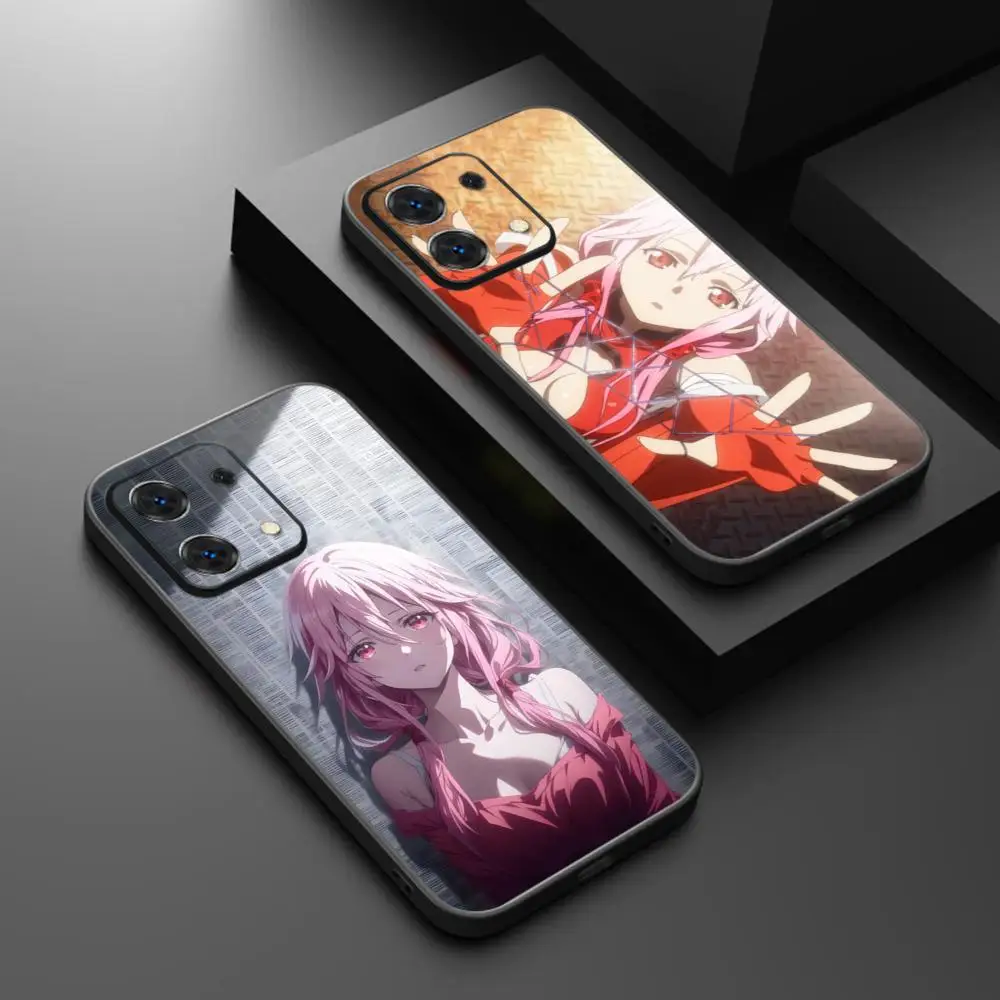 Чехол для телефона Hot Blood Yuzuriha Inori ins для Redmi Note 14 13 12 11 Pro Plus S 5G 14C A3, мягкий черный чехол для телефона Чехол для телефона Hot Blood Yuzuriha Inori ins для Redmi Note 14 13 12 11 Pro Plus S 5G 14C A3, мягкий черный чехол для телефона