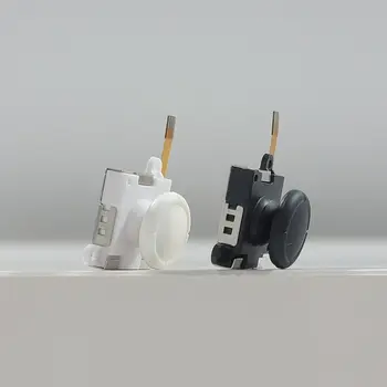 8 best sales 4 way switch joystick - №4