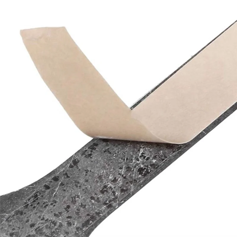 

AEA7-1 Pcs Car Carbon Fiber Interior Center Console GPS Panel Cover Trim Fit For Ford Mustang All Model 2014 -18
