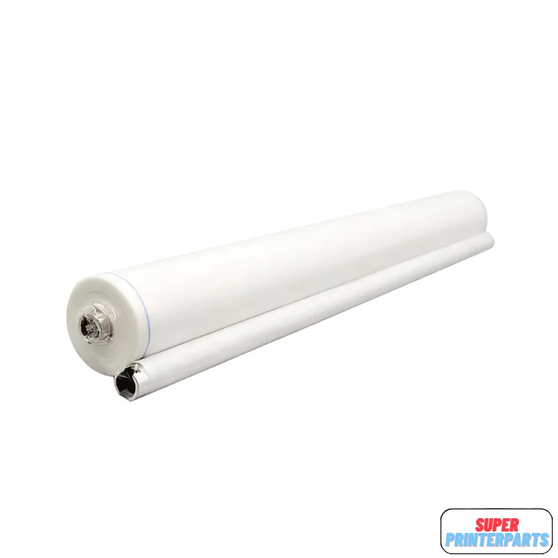 Long Life Fuser Cleaning Web FY1-1157-000 For use in Canon ADV 6055 6065 6075 6255 6265 6275 6555i 6565i 6575i Copier Parts