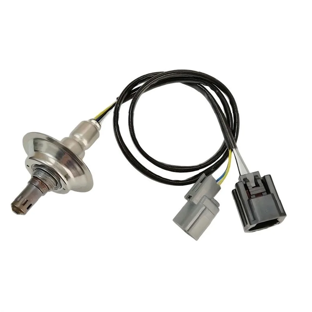 For Mazda 3 2.3L Oxygen Sensor L3CE-18-8G1 234-5042 Upstream Downstream O2 Lambda Exhaust Probe