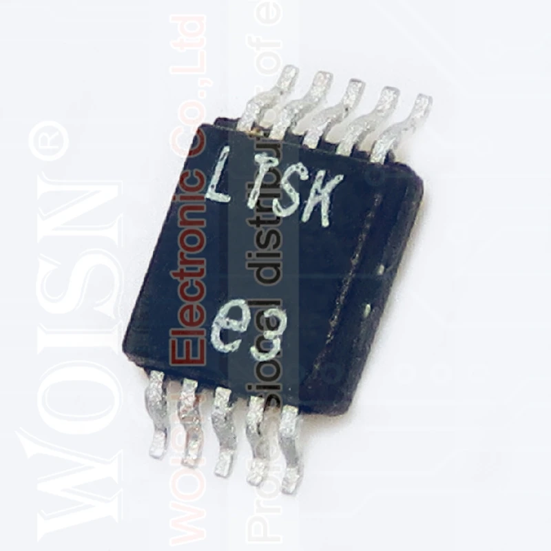 1-20-шт-mssop-8-ltsk-ltc3402-ltc3402ems
