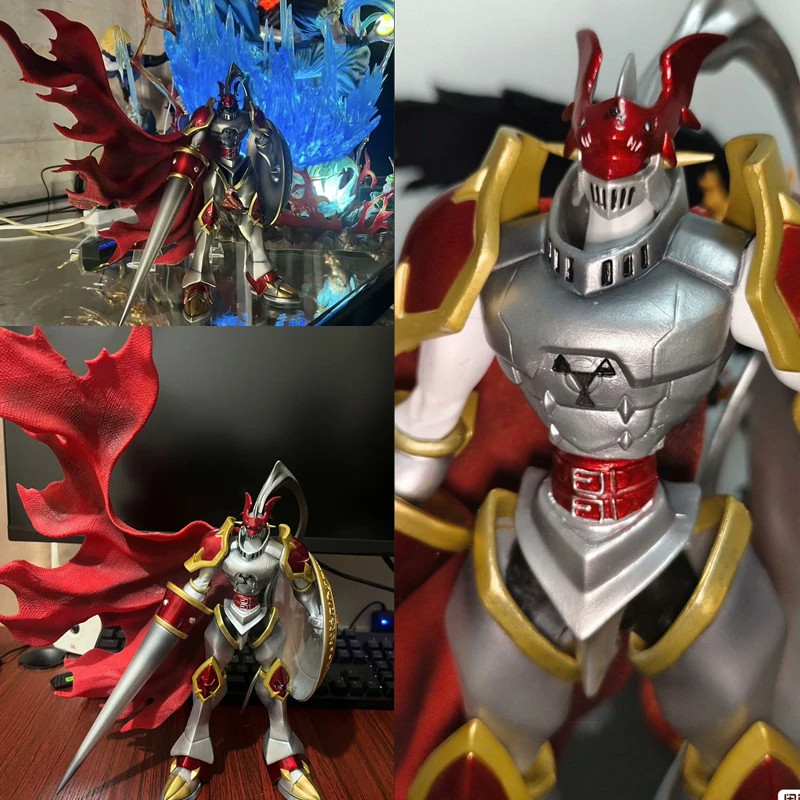 figura-de-anime-digimon-de-40cm-figura-de-atlas-mundial-dukemon-caballero-real-bestia-de-duke-modelo-de-figura-de-accion-estatua-de-regalo-juguete-coleccionable