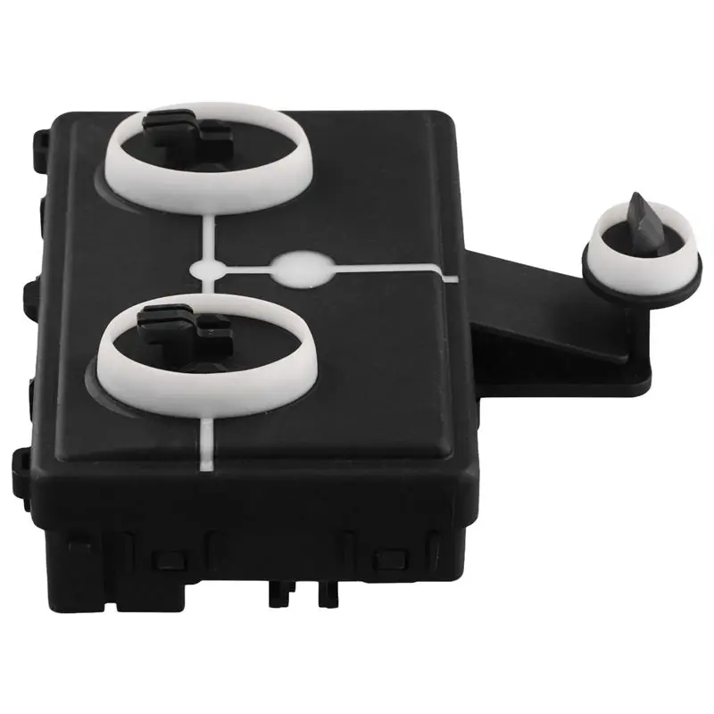A01F-For Skoda Octavia MK3 Superb 3V Kodiaq Karoq 5Q4959595P Door Lifter Motor Door Control Unit Module