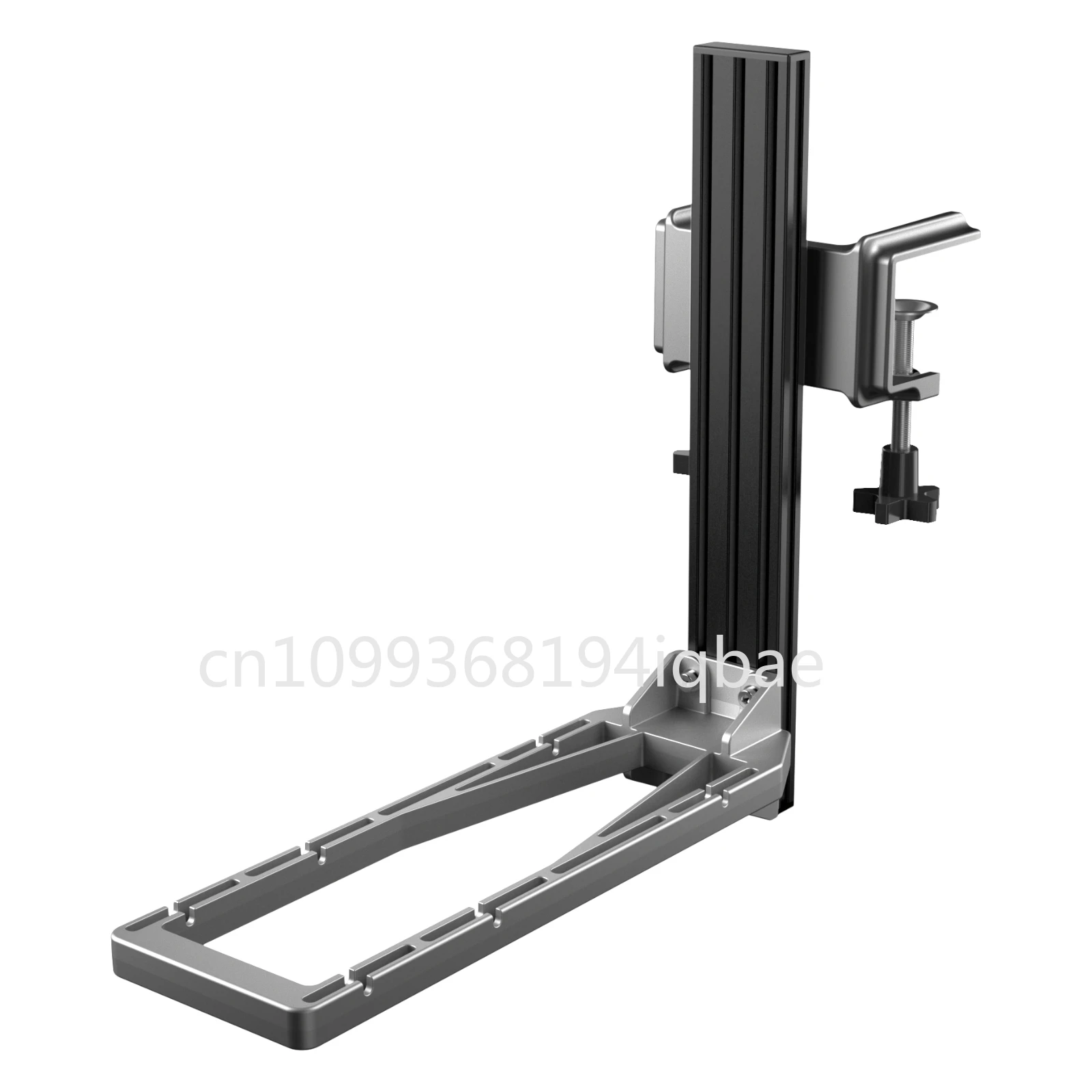 Universal Flight Rocker Holder | Support Orion 2 Ursa Minor