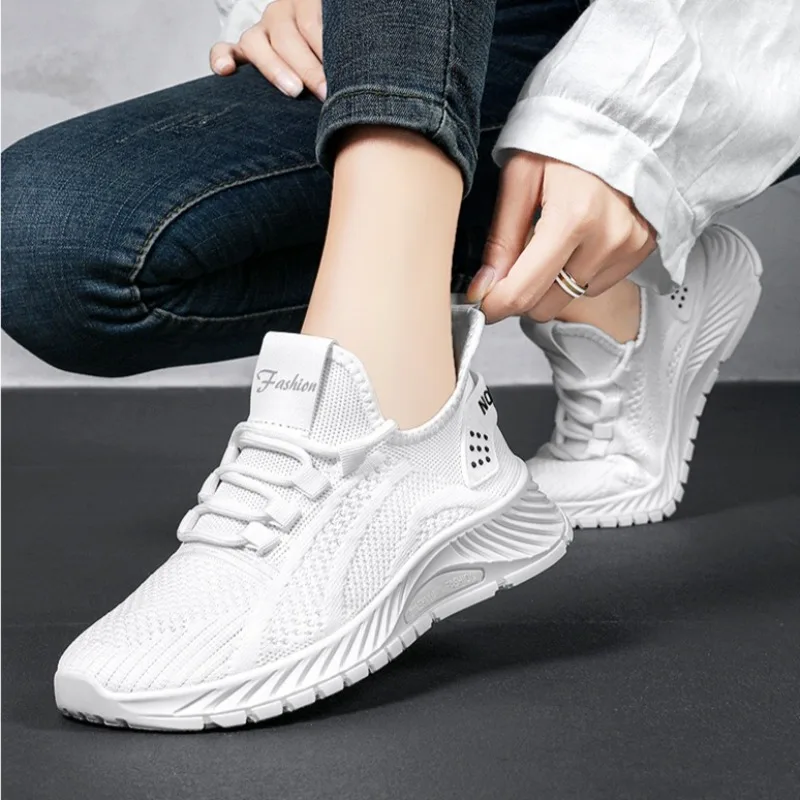 Women Casual Fashio… - image