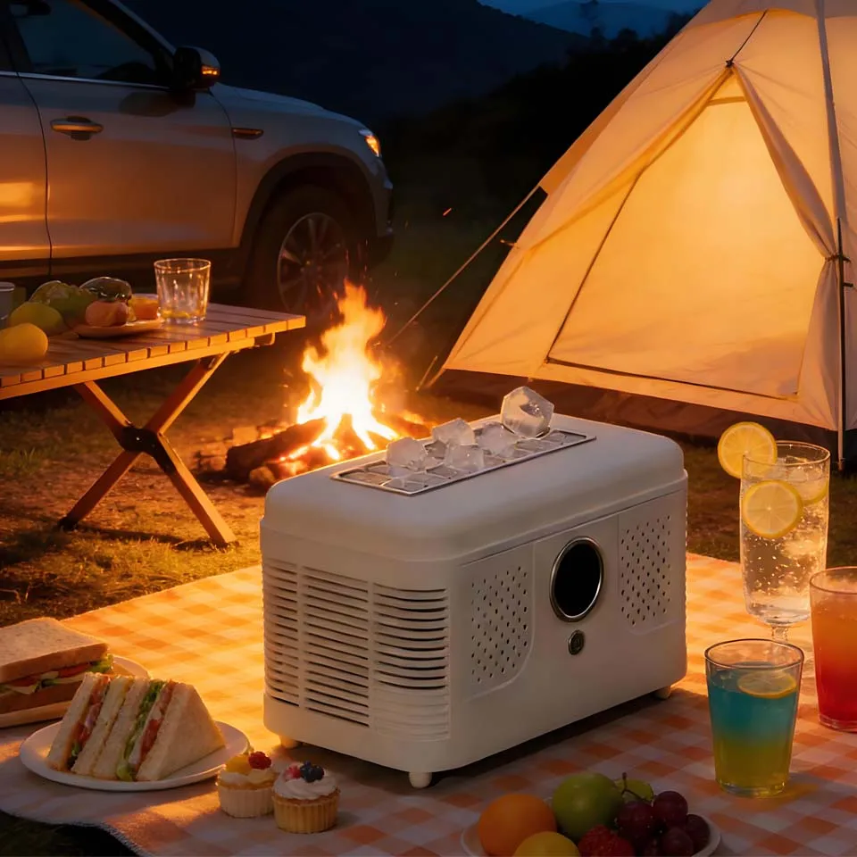 mini-machine-a-glacons-automatique-portable-pour-voiture-camping-et-usage-domestique