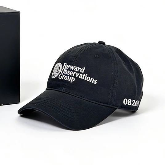 Forward Observation Group FOG Limited Edition SEAL Team Red F New