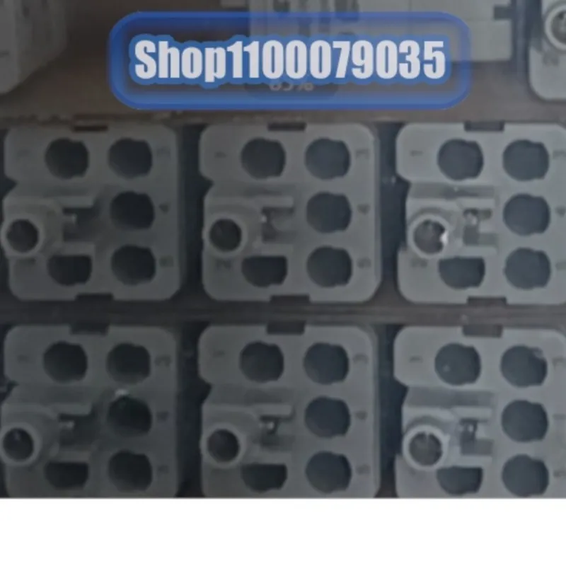

5pcs/lot T2080052201-000 10098866 132016-001 DT06-12SB HIF3BA-40D-2.54C(63) RT0W61832SNHEC03 AHD10-9-1939P