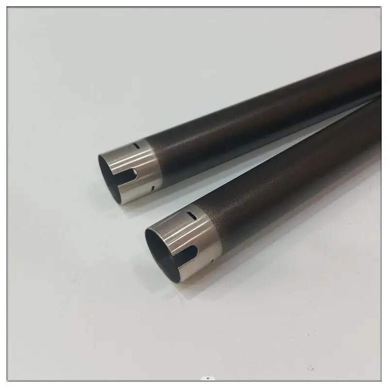 

Верхний ролик фьюзера для принтера Kyocera KM8030 KM6030 KM-8030 KM-6030, TASKalfa 620 820 KM 8030 6030 2FB20060, верхний ролик нагревателя