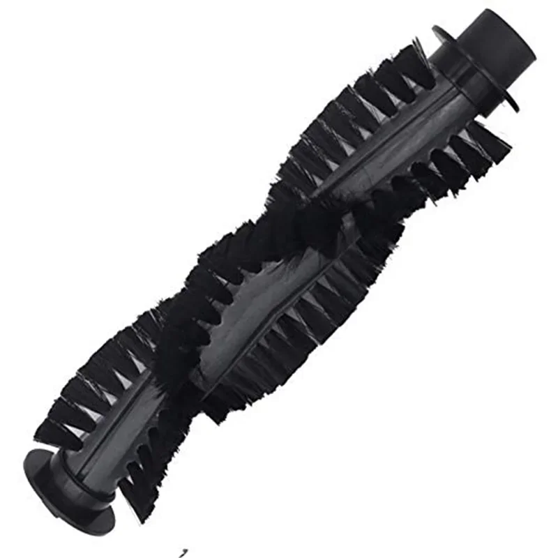 Aspirador de pó rolo principal escova capa para amibot animal h2o conectar ilife a6 a8 peças aspirador de pó capa escova substituição