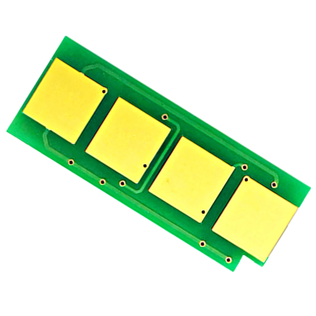 1.6K Circuito Integrato del Toner Per Pantum P-2509W M-6509NW M-6559N M-6559NW M-6609N M-6609NW M-6559N M-6559NW P 2509W M 6509NW M 6559N M 6559NW