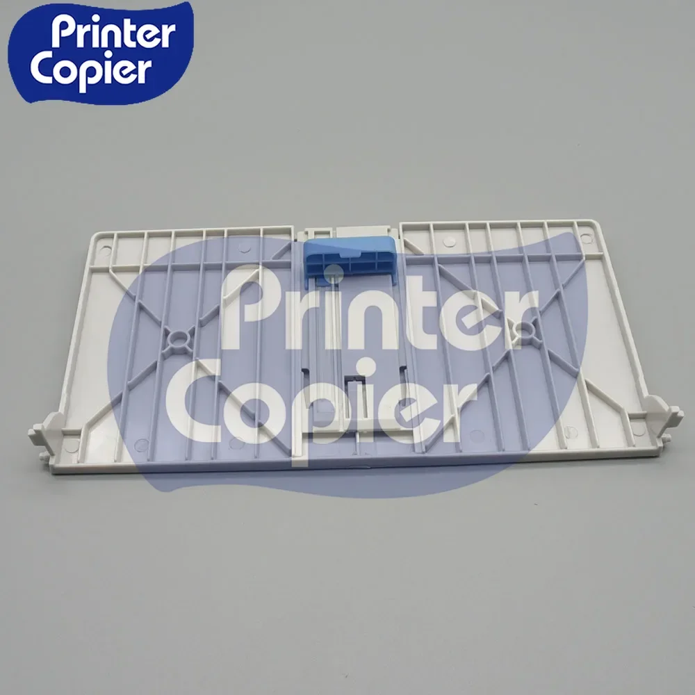 1X RM1-2079-000CN RM1-0629-000CN Paper Input Tray compatible for HP LaserJet 1010 1012 1015 1018 1020 Q5911A