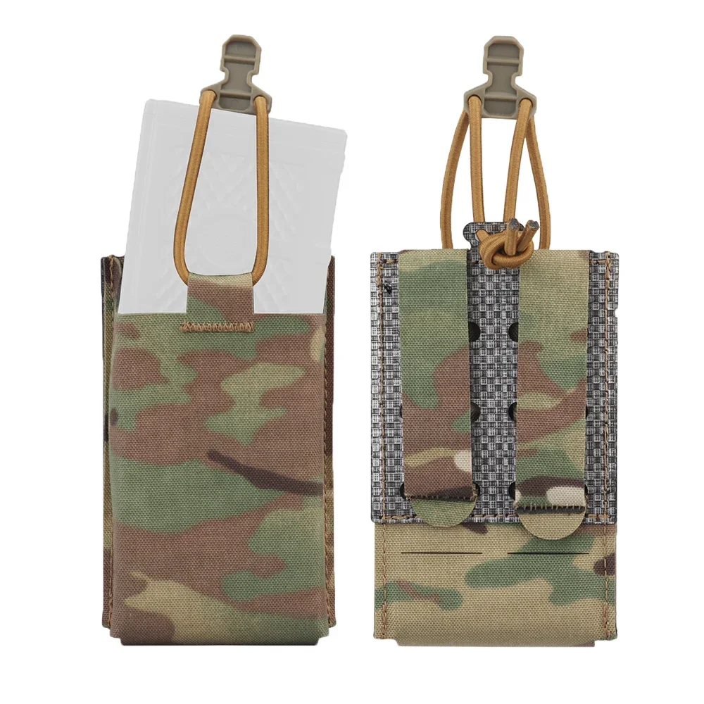 Tactical Magazine P… - image