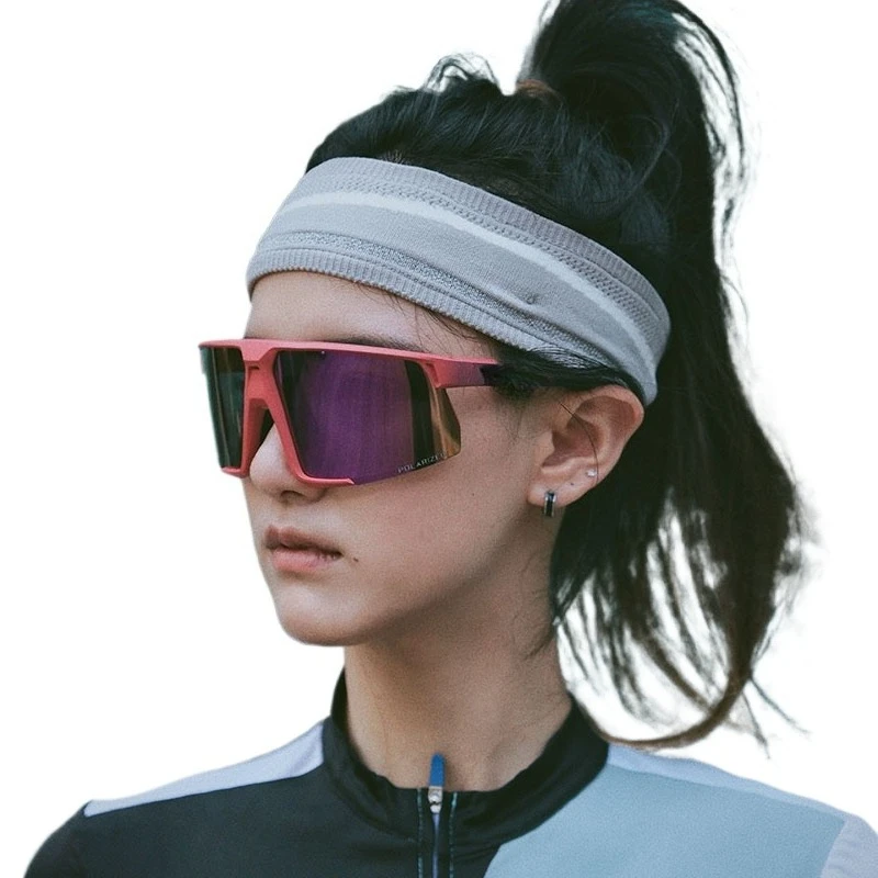 

Sunglasses Polarized Sunscreen Outdoor Sports Sunglasses Mountaineering Fishing