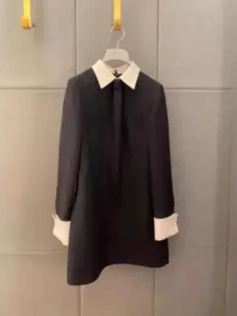 Spring Summer New S… - image