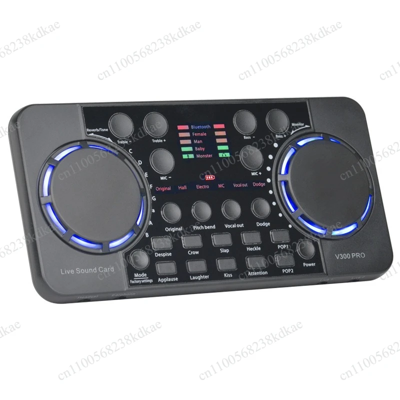 v300-live-sound-card-set-bluetooth-audio-mixer-with-echo-noise-reduction-for-phone-pc