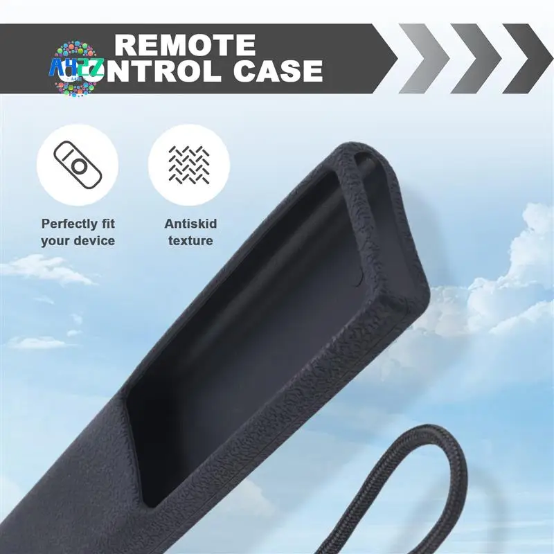 A42Z-Covers For Qle…