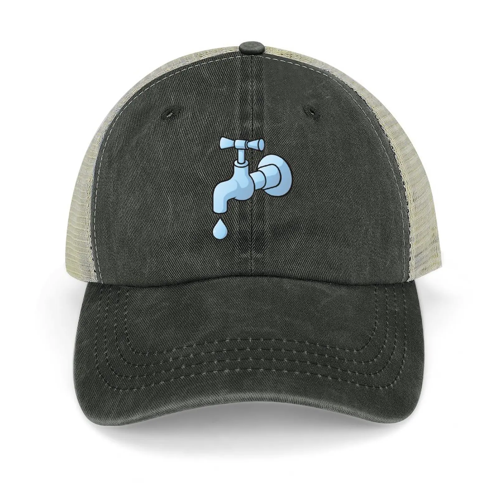 

Tap Dripping Baseball Cap hats on offer tactical cap hats for men Women Caps Men's