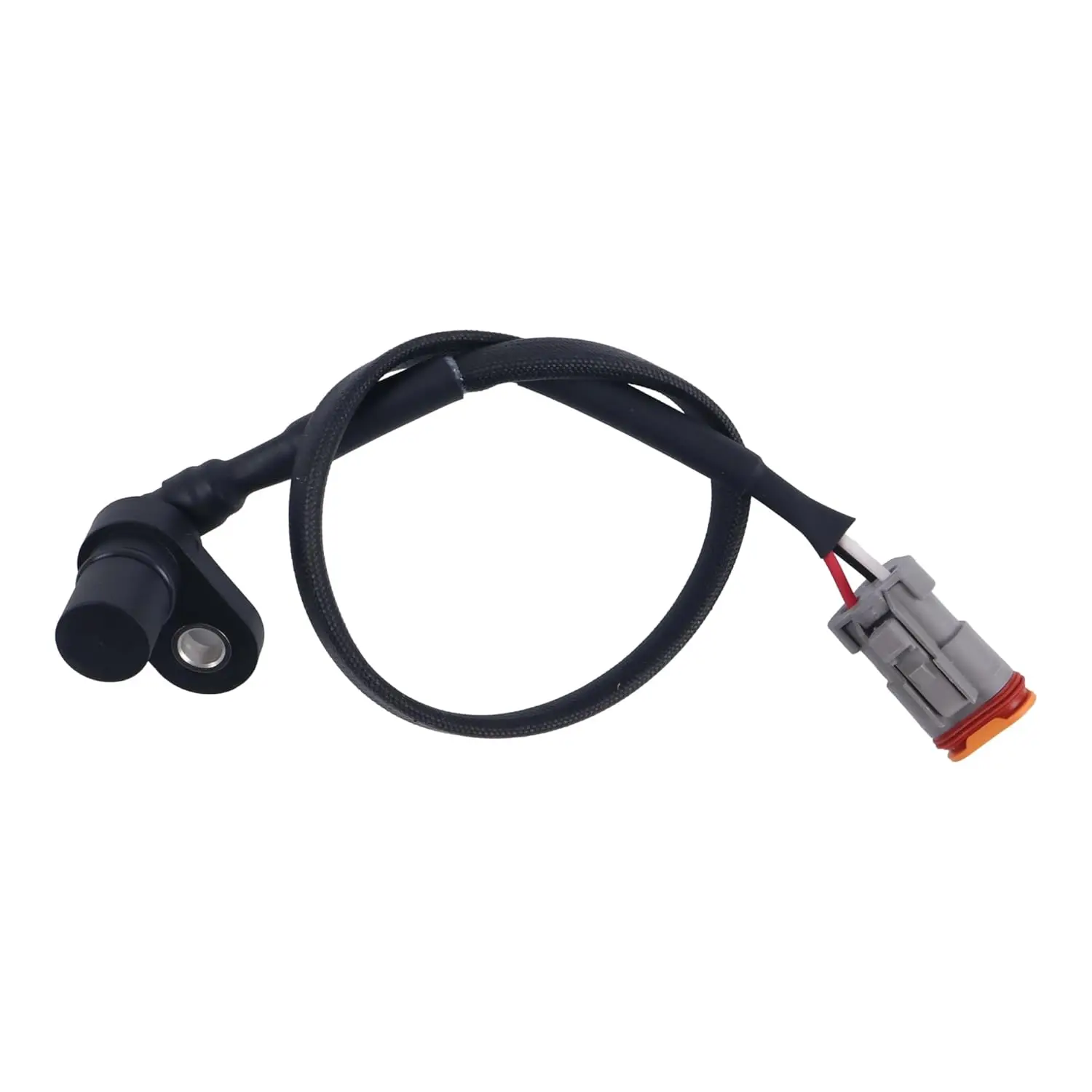 Speed Sensor Compatible with Can Am Defender Hd8 Hd10 Maverick 1000 X3 Turbo Sport 1000r Outlander 650 Efi 850 Efi 715900314