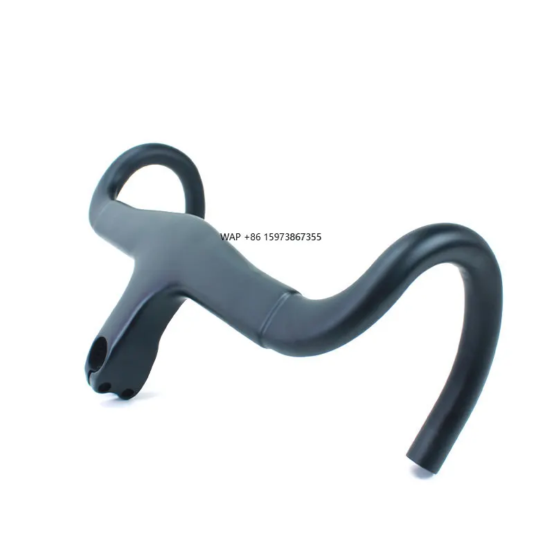 

Road Handlebar Bicycle Handlebar Fixed Gear Bicycle Road Drop Bar Bicycle Parts