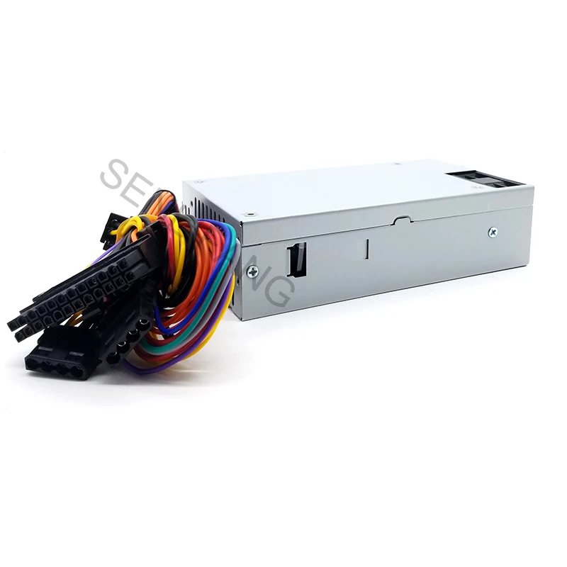 Genuine new for R-Senda FLEX12V Small 1U Rated 200W Peak 250W Power Supply SD-250PSU FSPATX250W