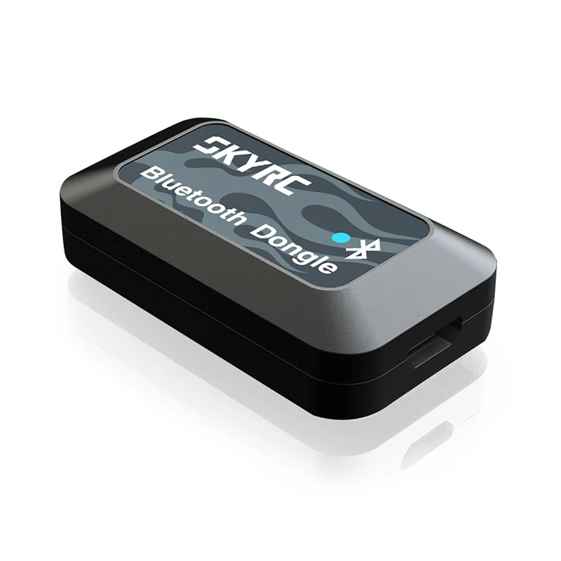 SKYRC Bluetooth Dongle SK-600135 BLE5.0 B6 EVO