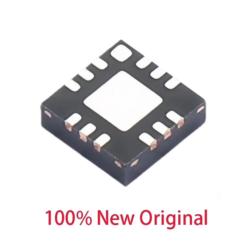 New Original EQY-6-63+