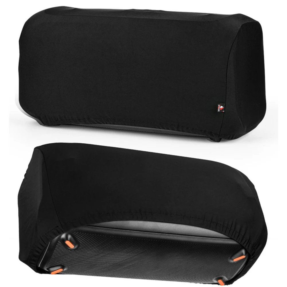 Пылезащитная Крышка для динамика, совместима с Partybox на динамике Go, высокоэластичная портативная Пылезащитная Крышка для динамика, сменная сумка