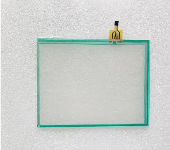 

100% New 033A1-0592C A0592033-E2 touch screen