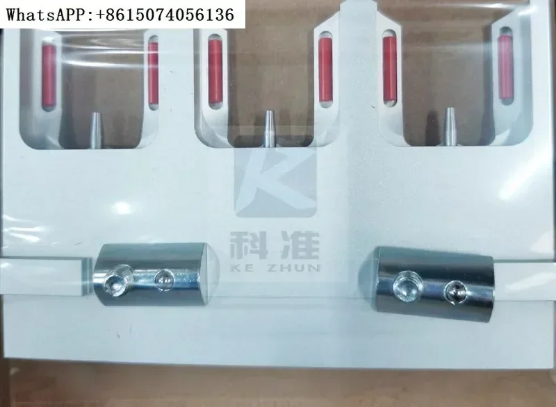 Original location M00-114-213-000 of H-eicks Kang HEXAGON LEITZ LSP-X1.