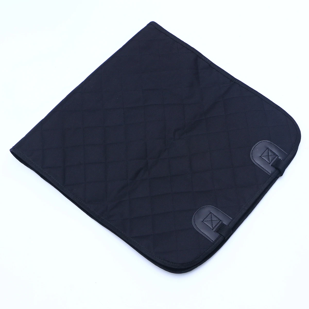 

Waterproof Anti slip Pet Pad Car Front Seat Protector Oxford Fabric Durable Wear Resistant Easy Clean Portable Dog Supplies