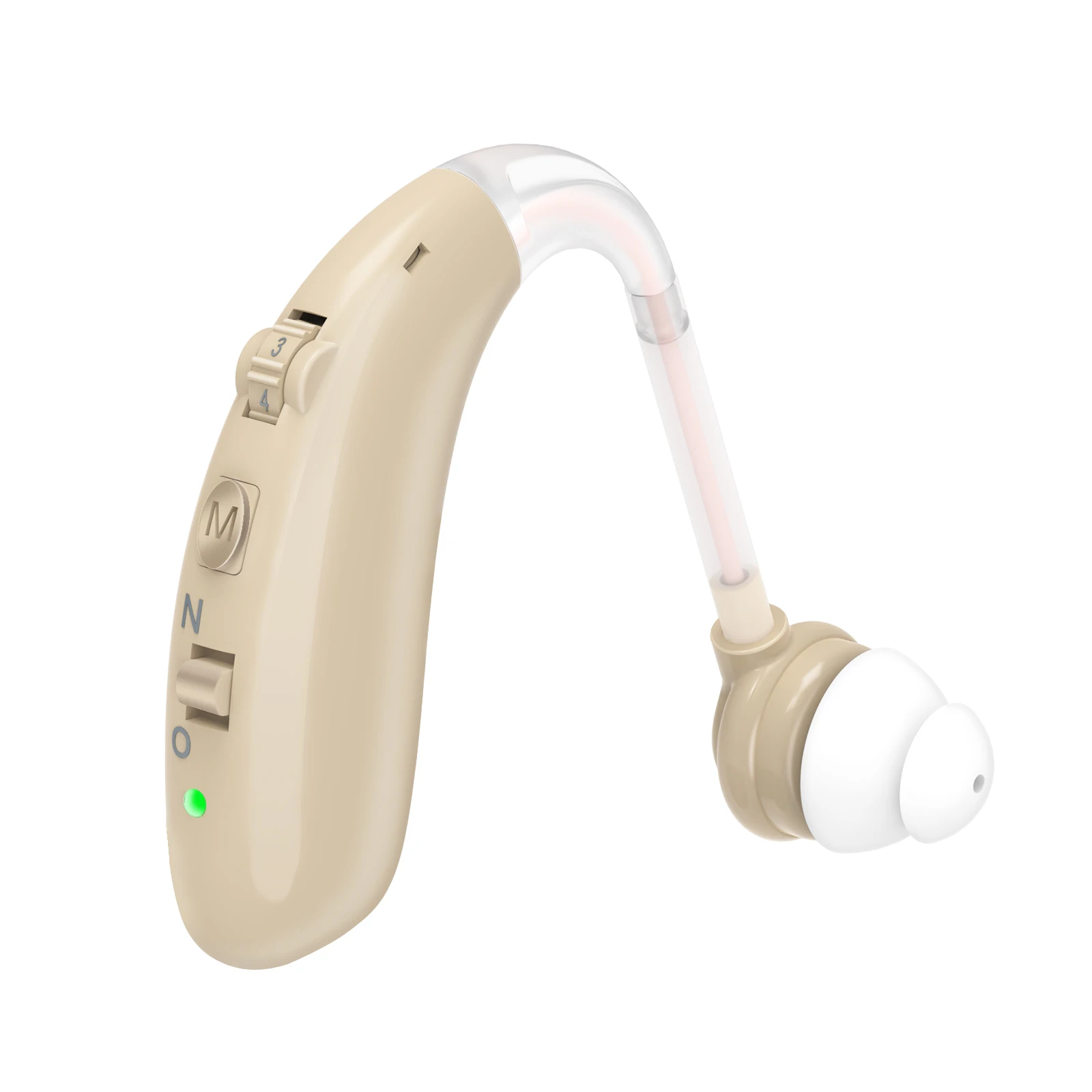 New Cheap Rechargea…