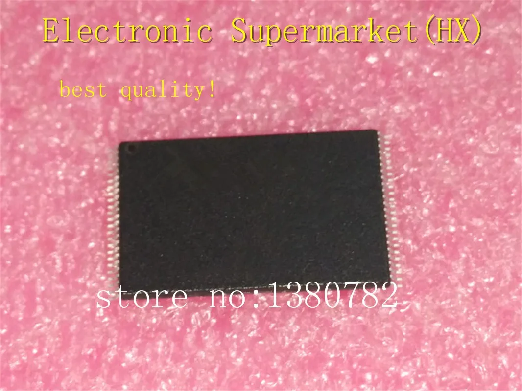 

Free Shipping 10pcs-50pcs S29AL016J70TF101 S29AL016 TSSOP-48 New original IC In stock!