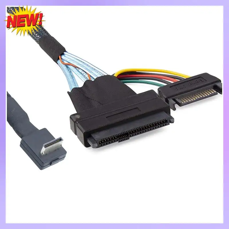 T24C Pcie Oculink S…