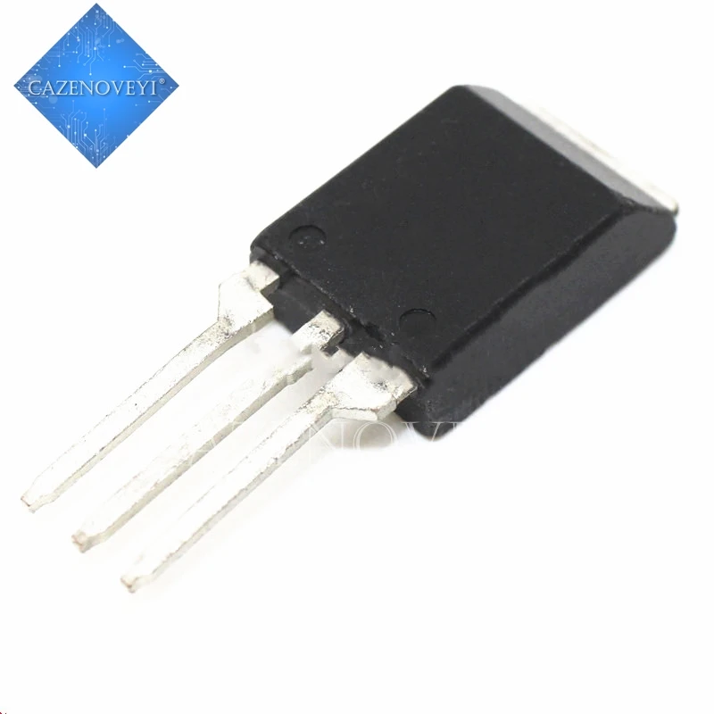 

10pcs/lot IRFBA1405P FBA1405P FBA1405 TO-220 55V 174A In Stock