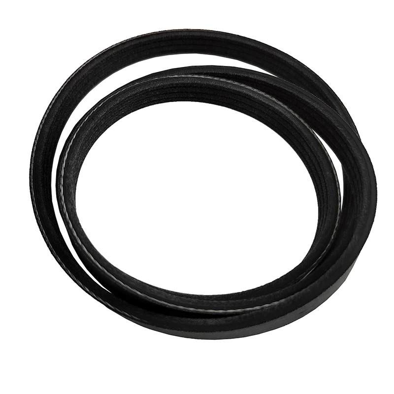 90916-T2030 4PK1240 For Toyota Land Cruiser 100 Yaris Vichy Camry generator belt 90916T2030