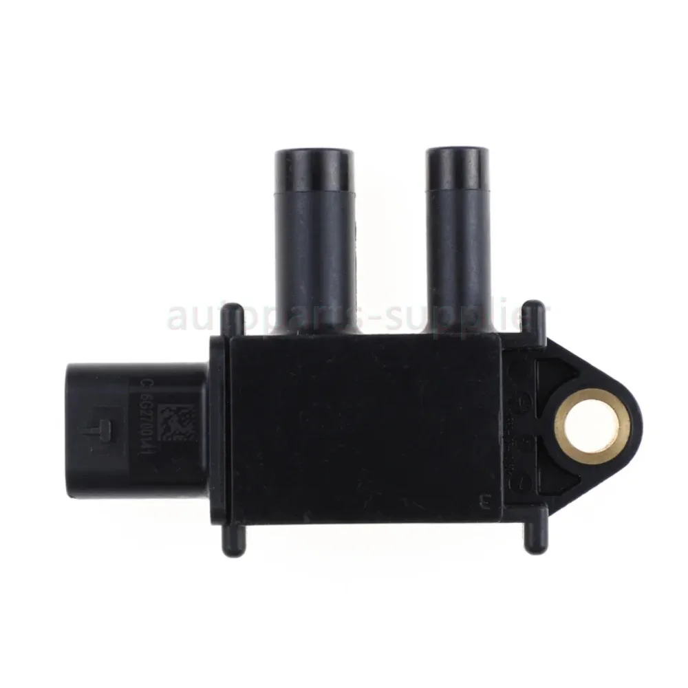

Sensor de presión de aire para Ford, DC3A-5L200-CA DC3A5L200CA colector de aire, nuevo