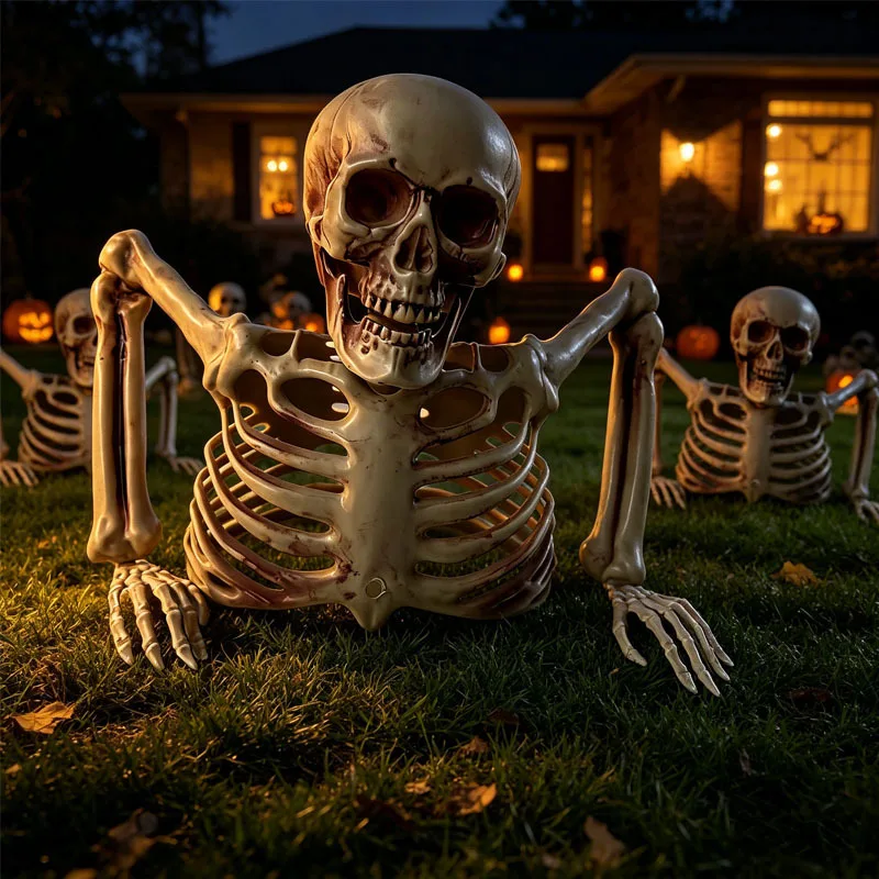decoracao-de-esqueleto-de-meio-corpo-para-halloween-cranio-de-plastico-realista-com-bracos-adereco-assustador-para-cemiterio-e-casa-assombrada