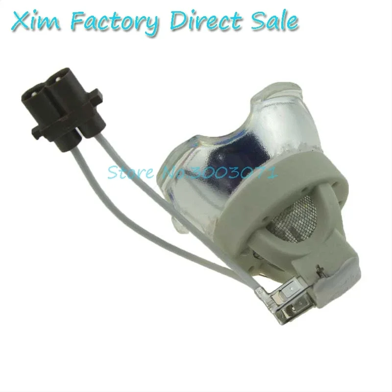 ET-LAV400プロジェクターランプ、Panasonic PT-VW530、PT-VW530E、PT-VW530U、PT-VW535N、PT-VW535NE、PT-VW535NU用電球