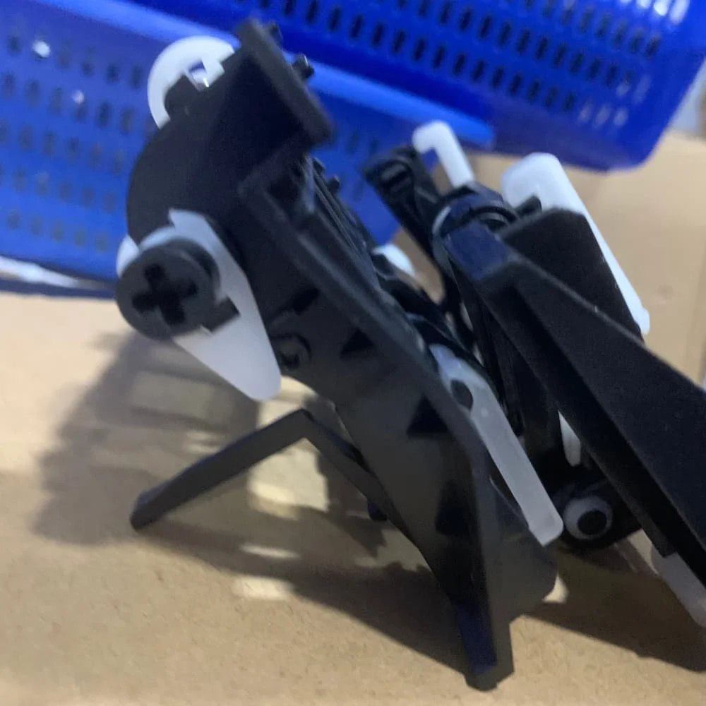 

1 SET High Quality Pickup Roller Separation Pad JC93-00525A JC93-00522A for Samsung ML2160 ML2164 2165 SCX3405 M2020 M2021 M2070