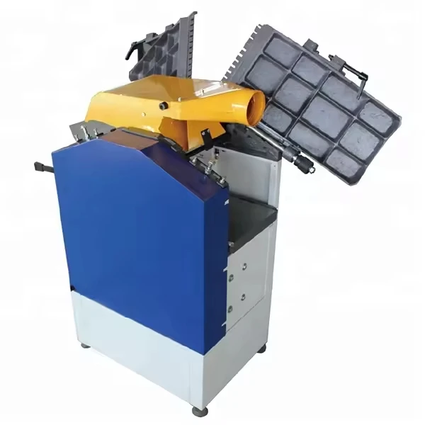 PT250 10 Inches Wood Planer Thicknesser Powerful Planer for Cost-conscious DIY Enthusiast