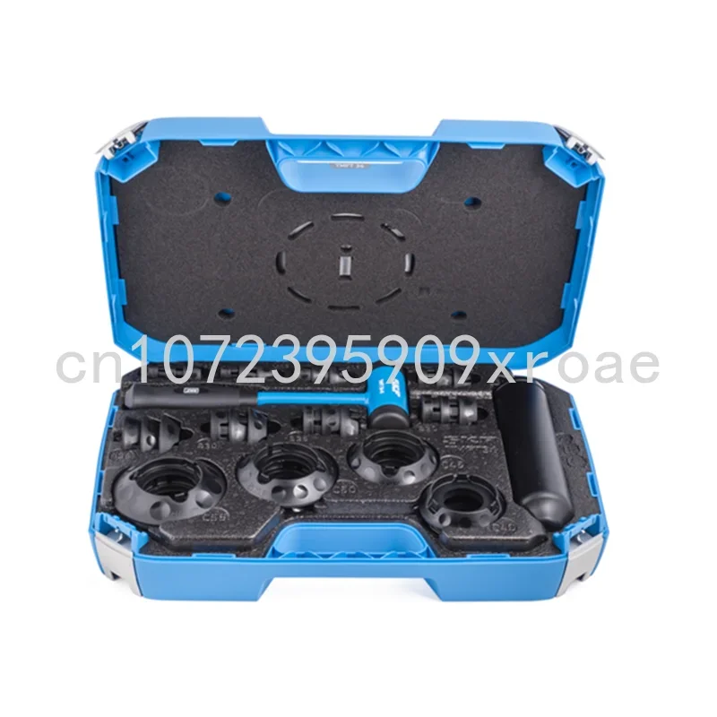 

Bearing Assembly Kit TMFT36 TMFT24