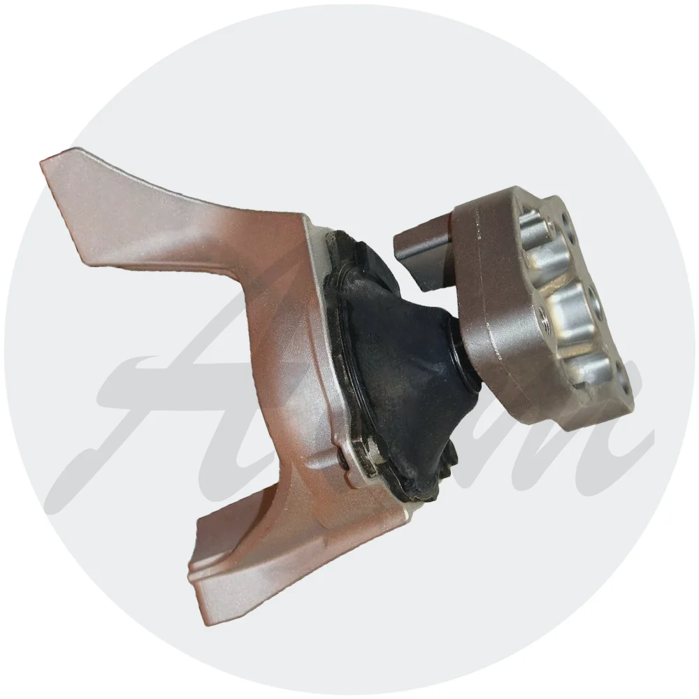 

Крепление двигателя для Honda CV1 CV4 50820-TVA-A11 50820TVAA11 50820 включая A11