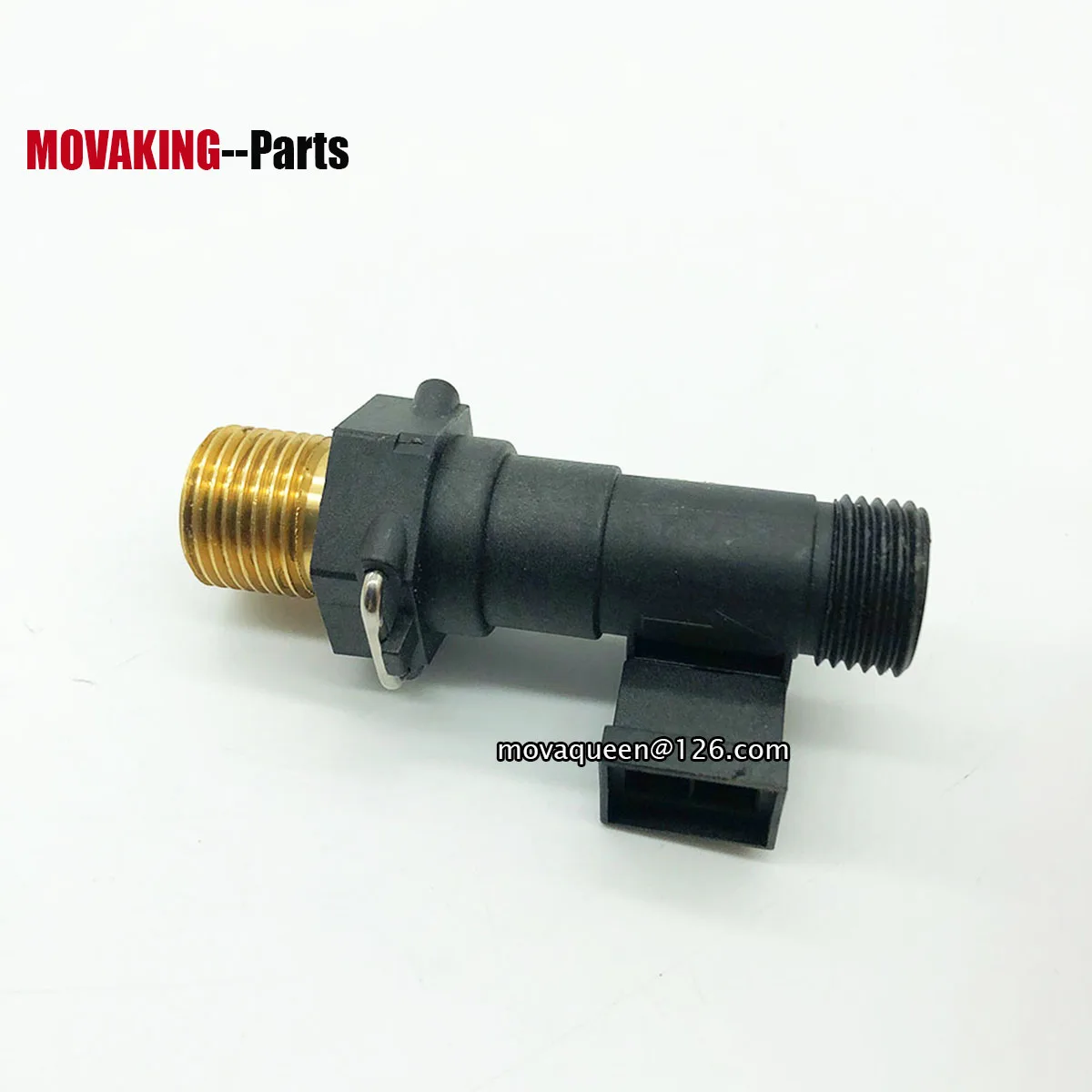 Запчасти для газовых бойлеров, датчик расхода воды, переключатель для Ferroli Arena, Diva Domina, Divatech, запчасти для бойлеров