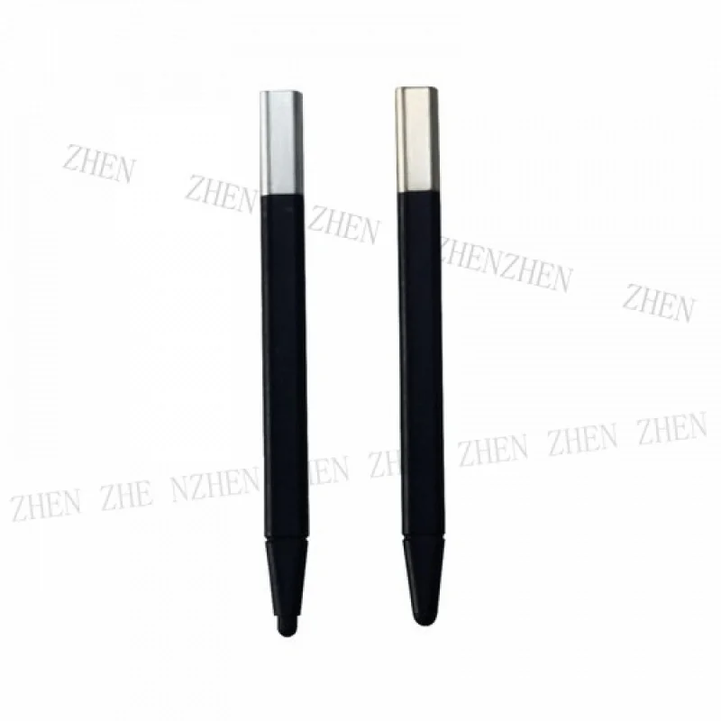 

Y For Dell INSPIRON 13-7000 7347 7348 7352 Ultra Capacitive Stylus Screen Pen
